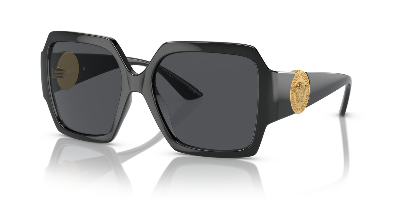 Versace VE4453 Sunglasses