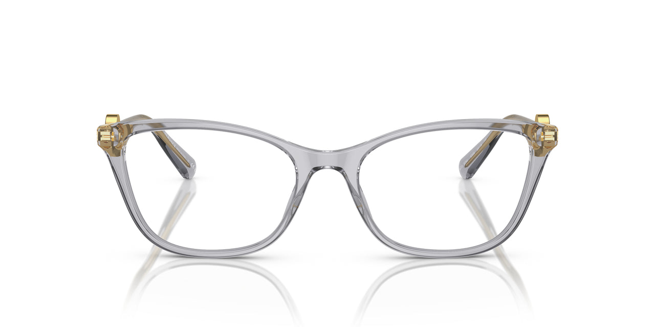 Versace VE3293 Eyeglasses