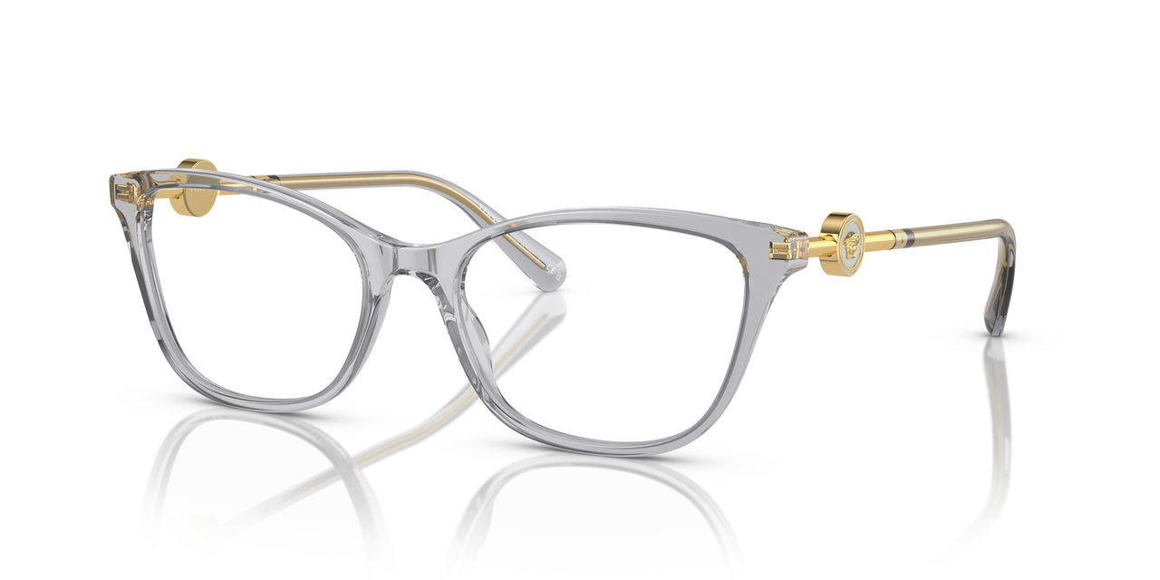 Versace VE3293 Eyeglasses