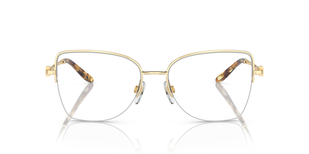 Ralph Lauren RL5122 Eyeglasses