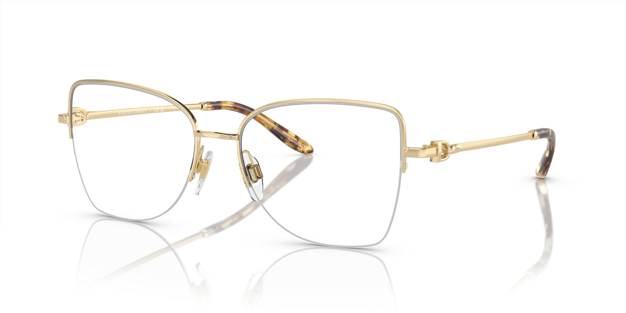 Ralph Lauren RL5122 Eyeglasses