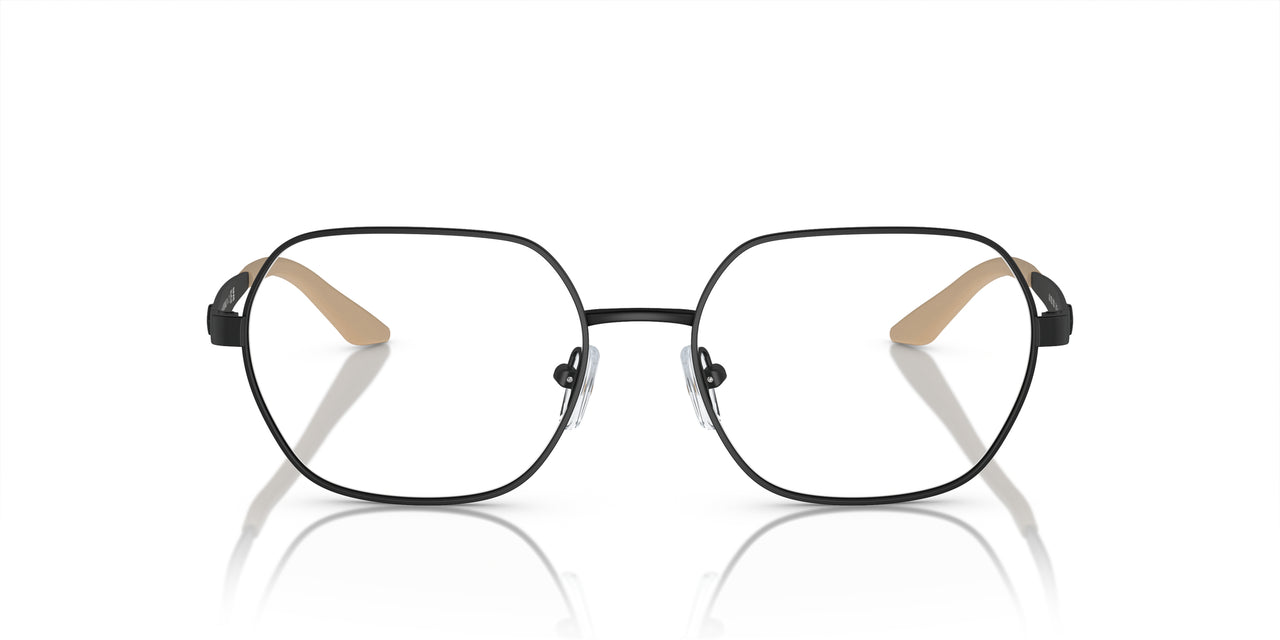 Armani Exchange AX1062 Eyeglasses