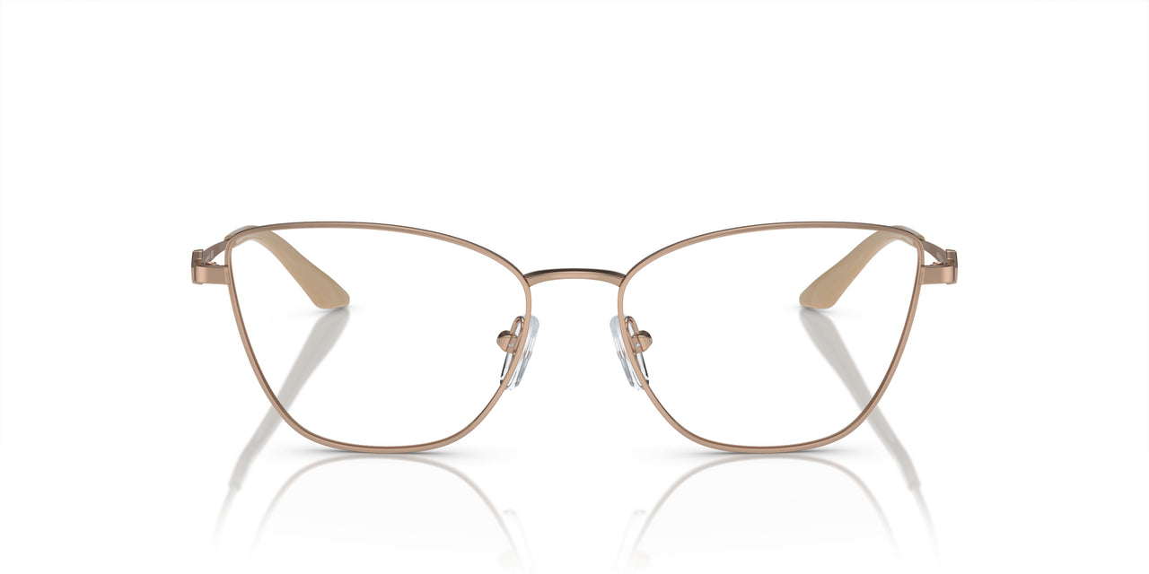 Armani Exchange AX1063 Eyeglasses