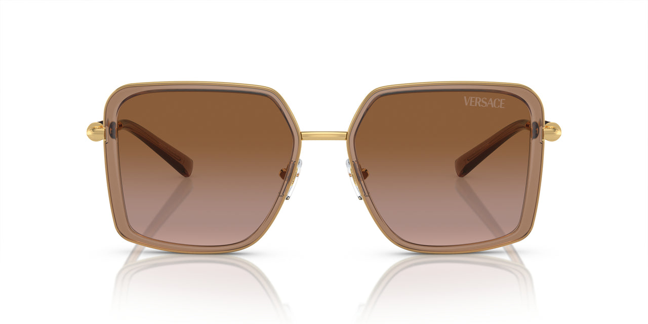 Versace VE2261 Sunglasses