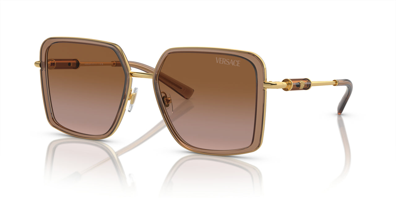 Versace VE2261 Sunglasses