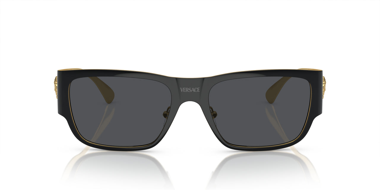 Versace VE2262 Sunglasses