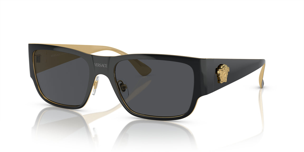 Versace VE2262 Sunglasses