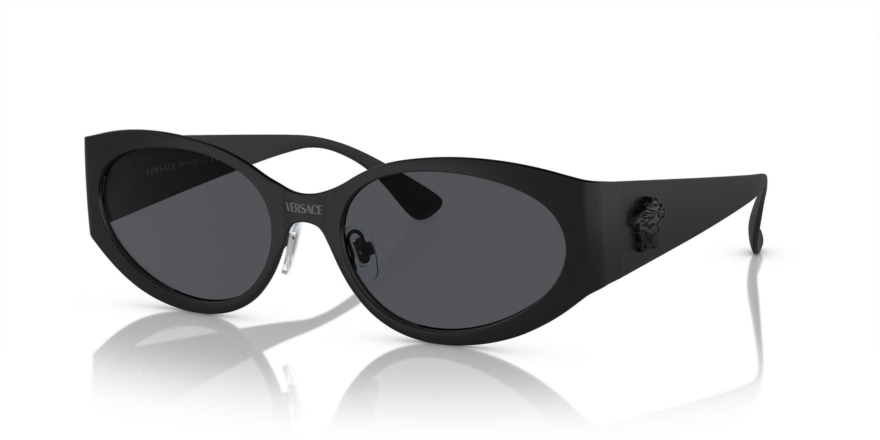 Versace VE2263 Sunglasses