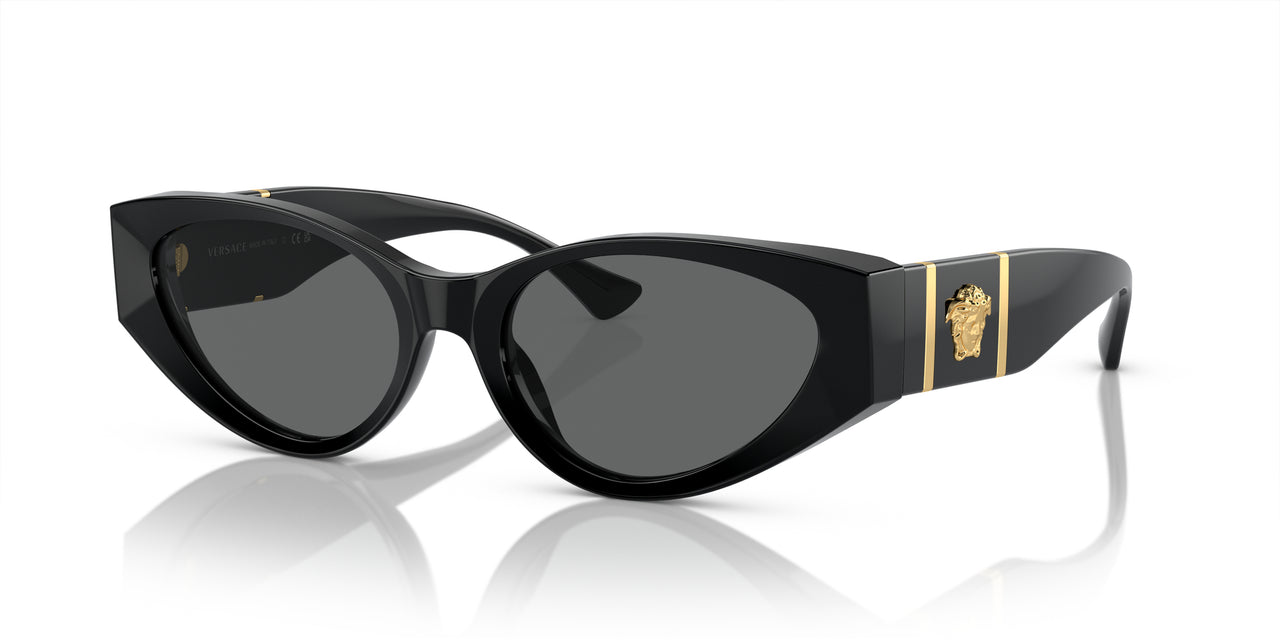 Versace VE4454 Sunglasses