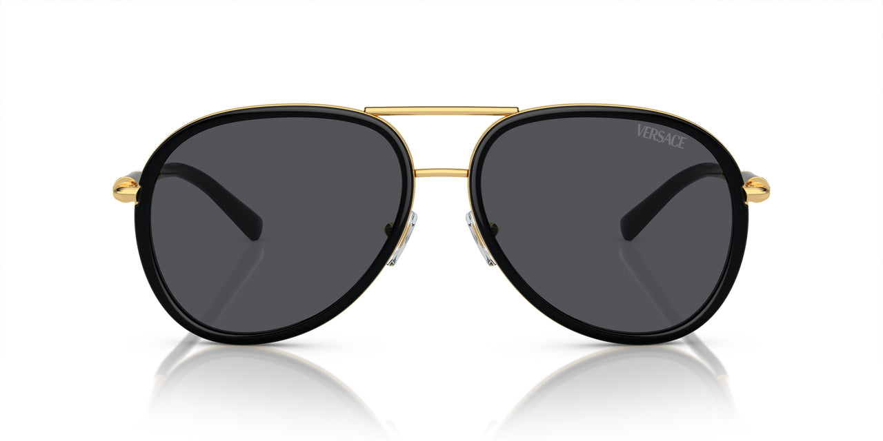 Versace VE2260 Sunglasses