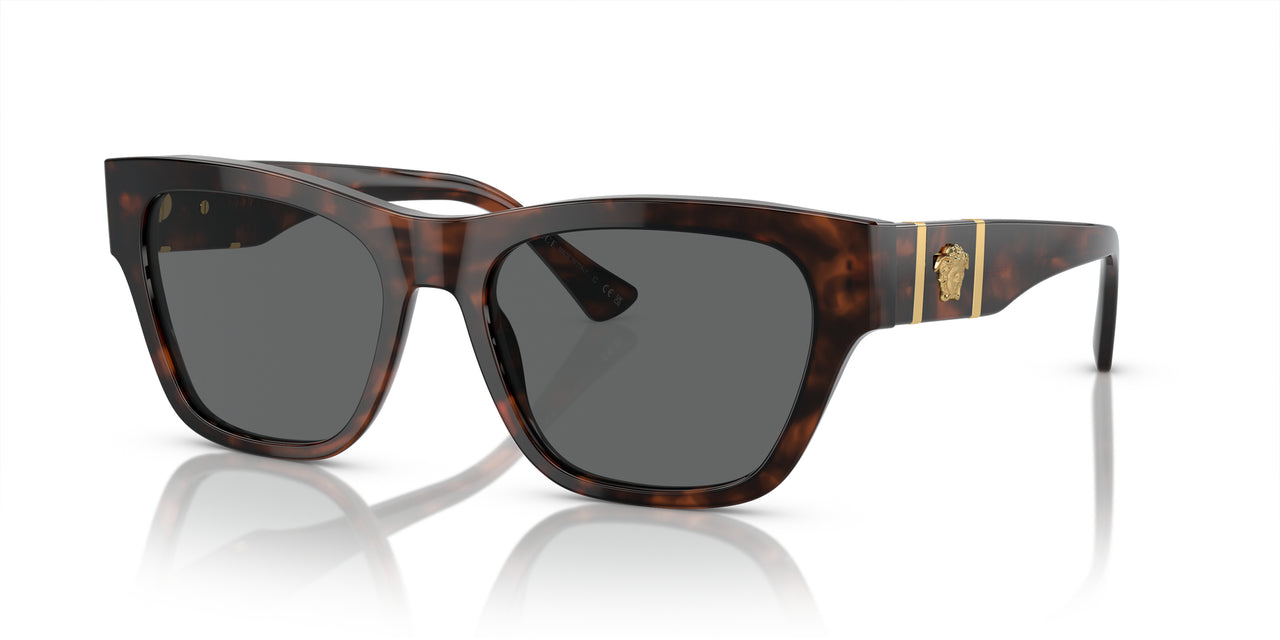 Versace VE4457 Sunglasses