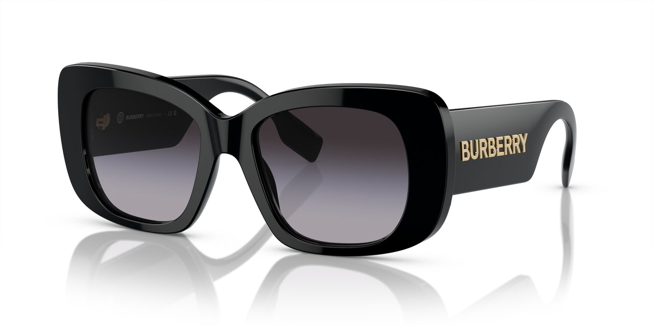 Burberry BE4410 Sunglasses