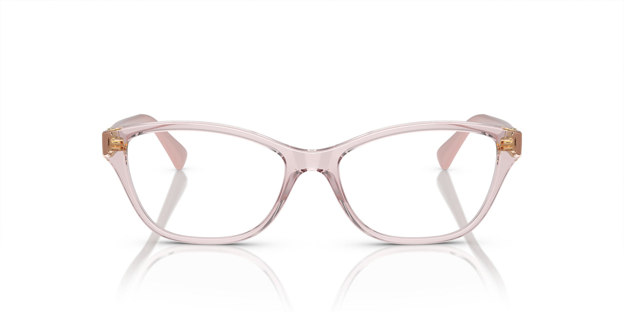 Vogue VO5516B Eyeglasses
