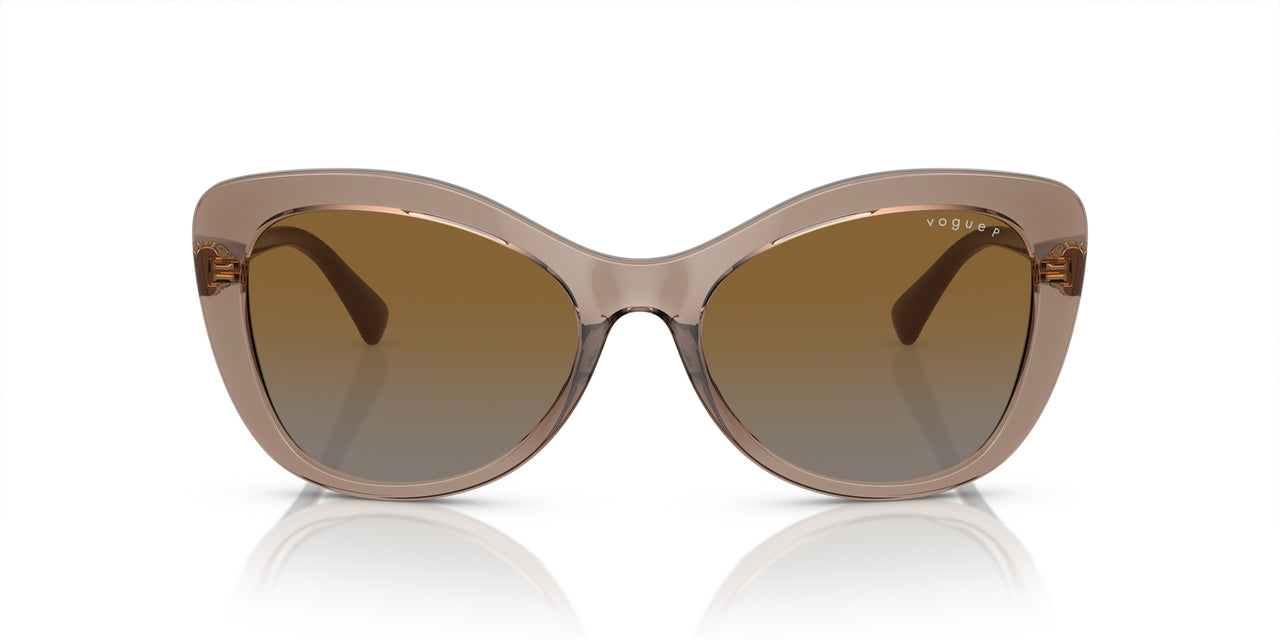 Vogue VO5515SB Sunglasses