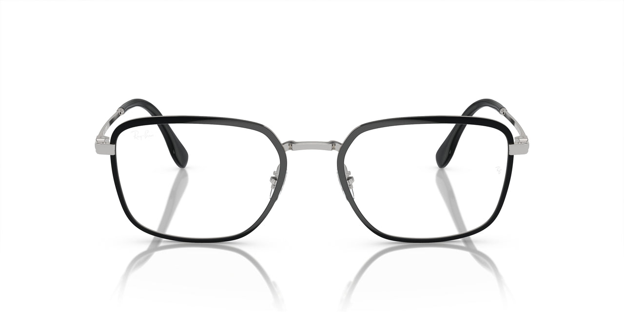 Ray-Ban RX6511 Eyeglasses