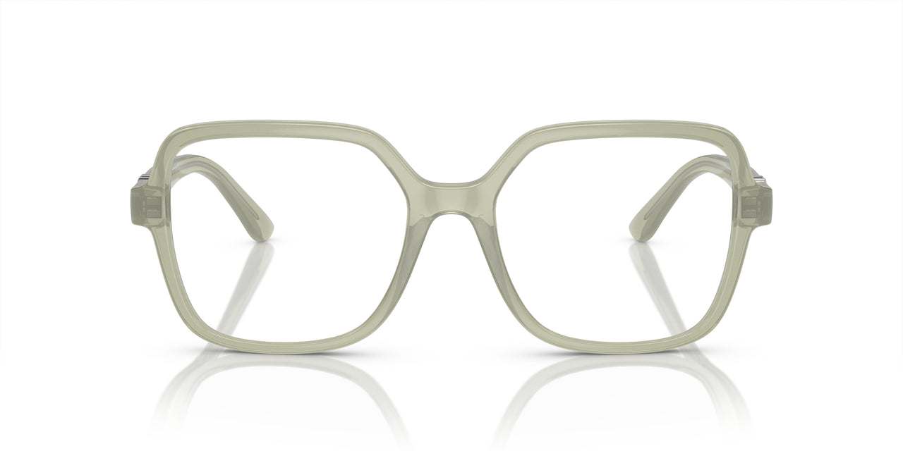 Dolce & Gabbana DG5105U Eyeglasses