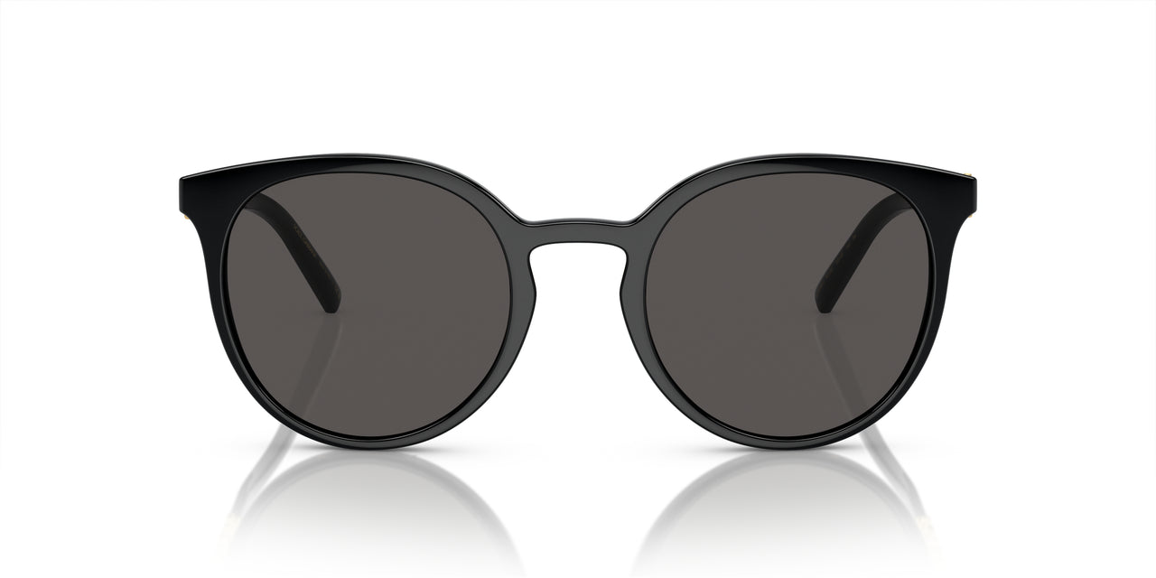 Dolce & Gabbana DG6189U Sunglasses