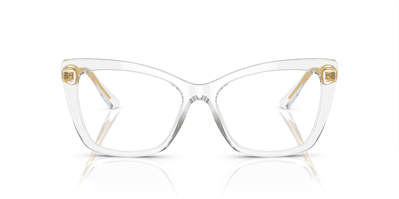Dolce & Gabbana DG3348 Eyeglasses