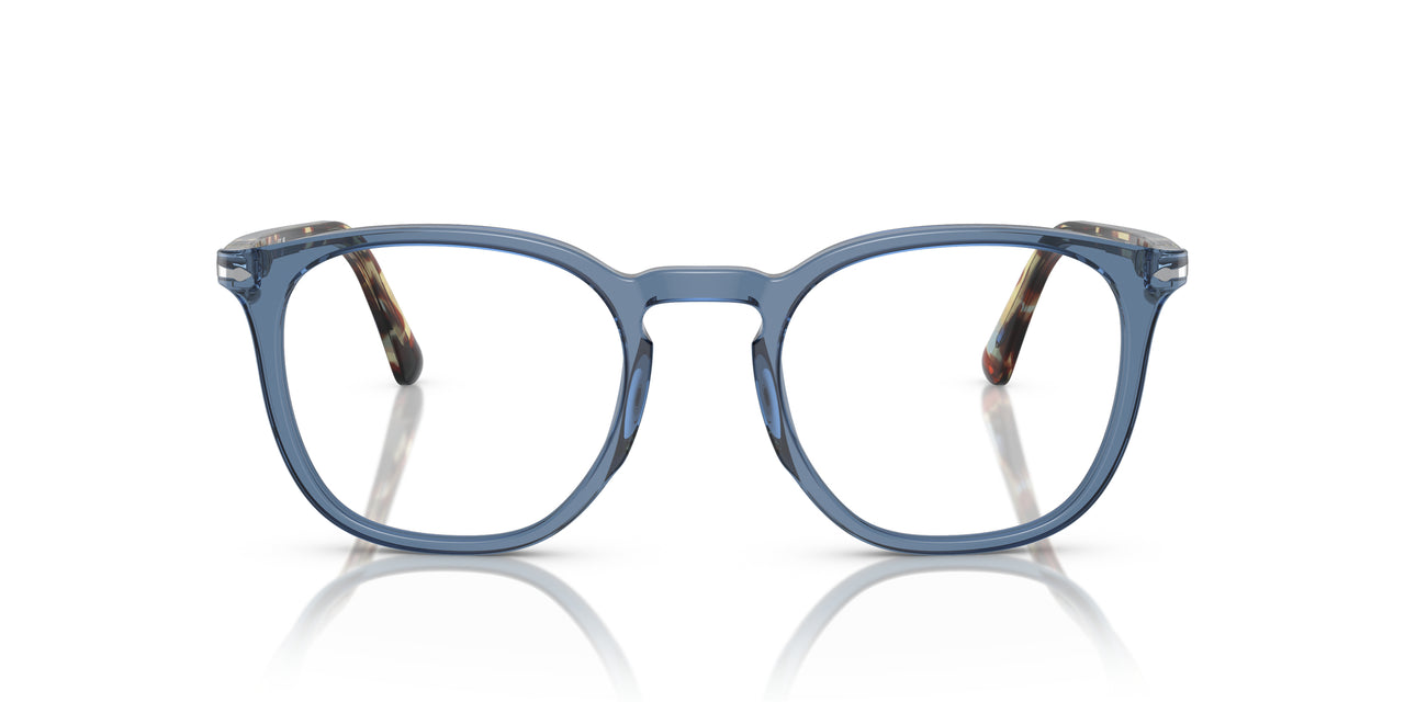 Persol PO3318V Eyeglasses