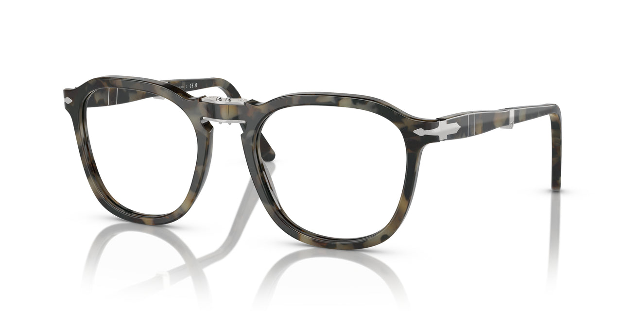 Persol Rene PO3345V Eyeglasses