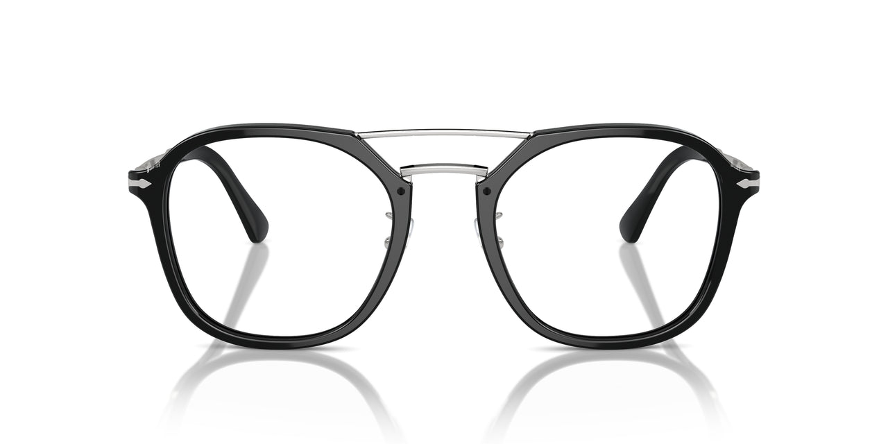 Persol PO3352V Eyeglasses