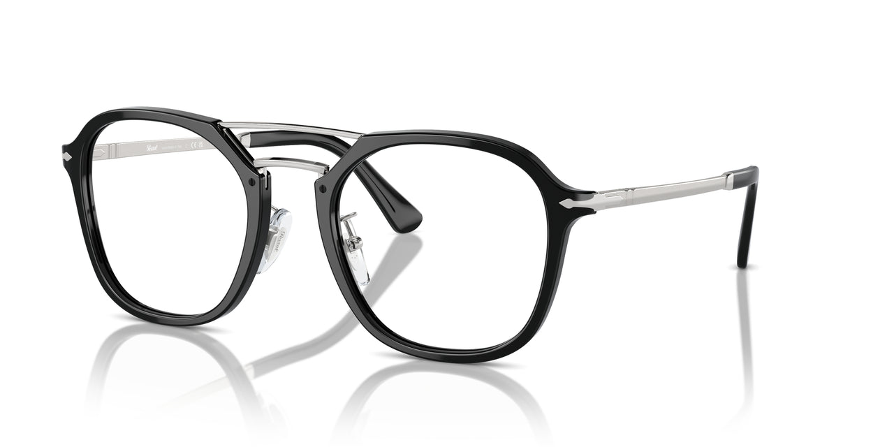 Persol PO3352V Eyeglasses