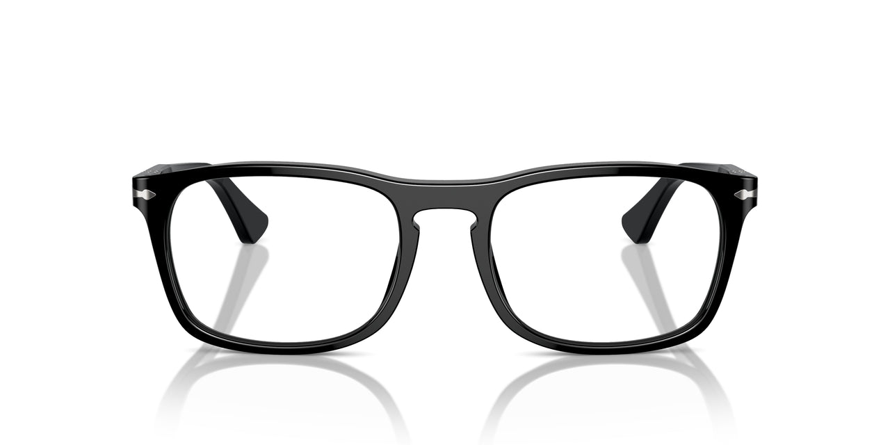 Persol PO3344V Eyeglasses