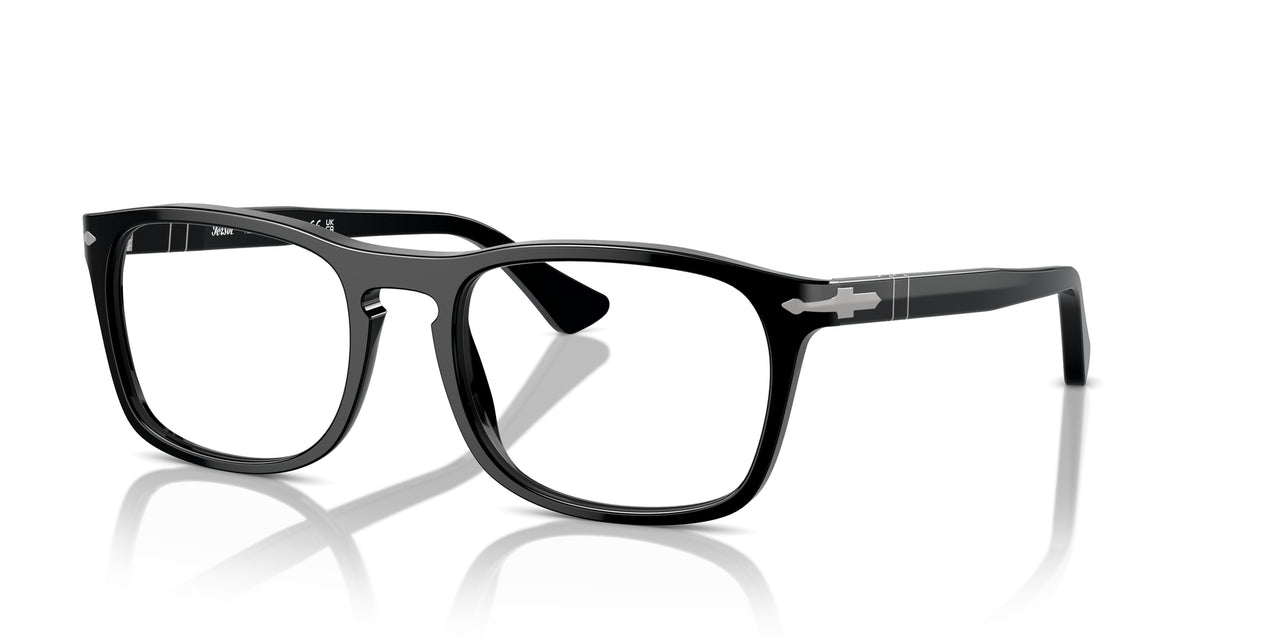 Persol PO3344V Eyeglasses