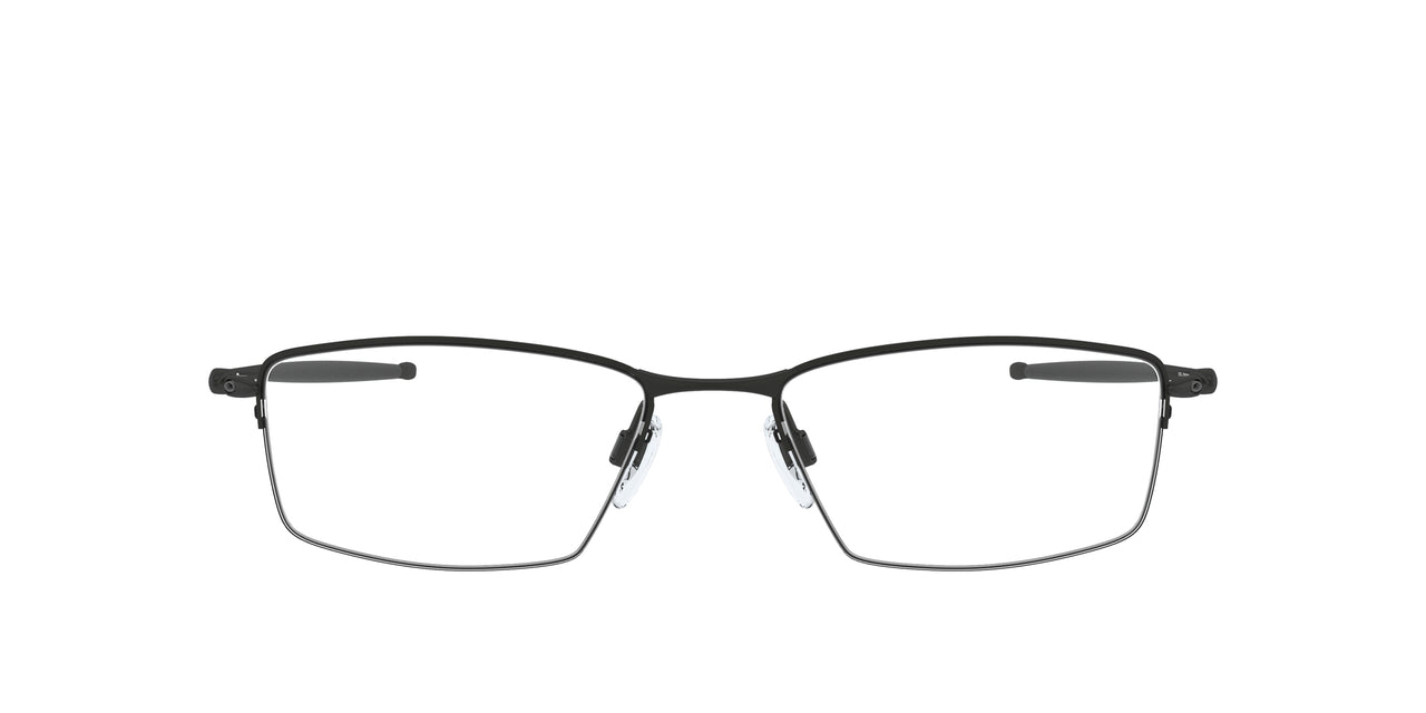 Oakley Lizard OX5113 Eyeglasses
