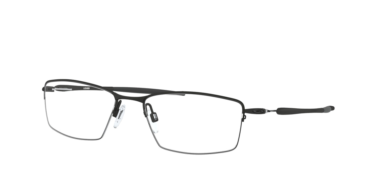 Oakley Lizard OX5113 Eyeglasses