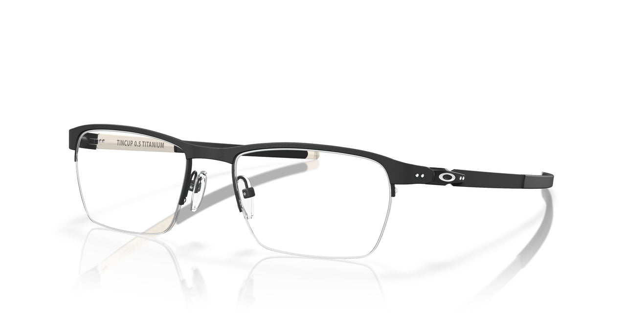 Oakley Tincup 0.5 TI OX5099 Eyeglasses