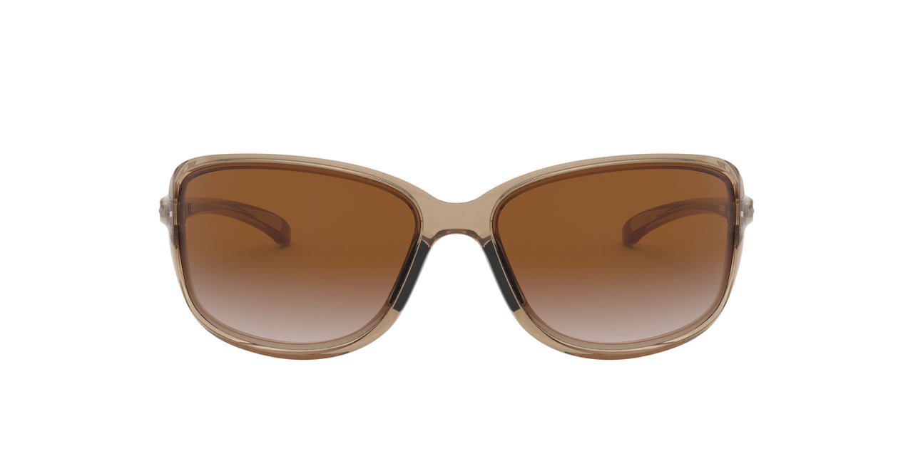 Oakley Cohort OO9301 Sunglasses