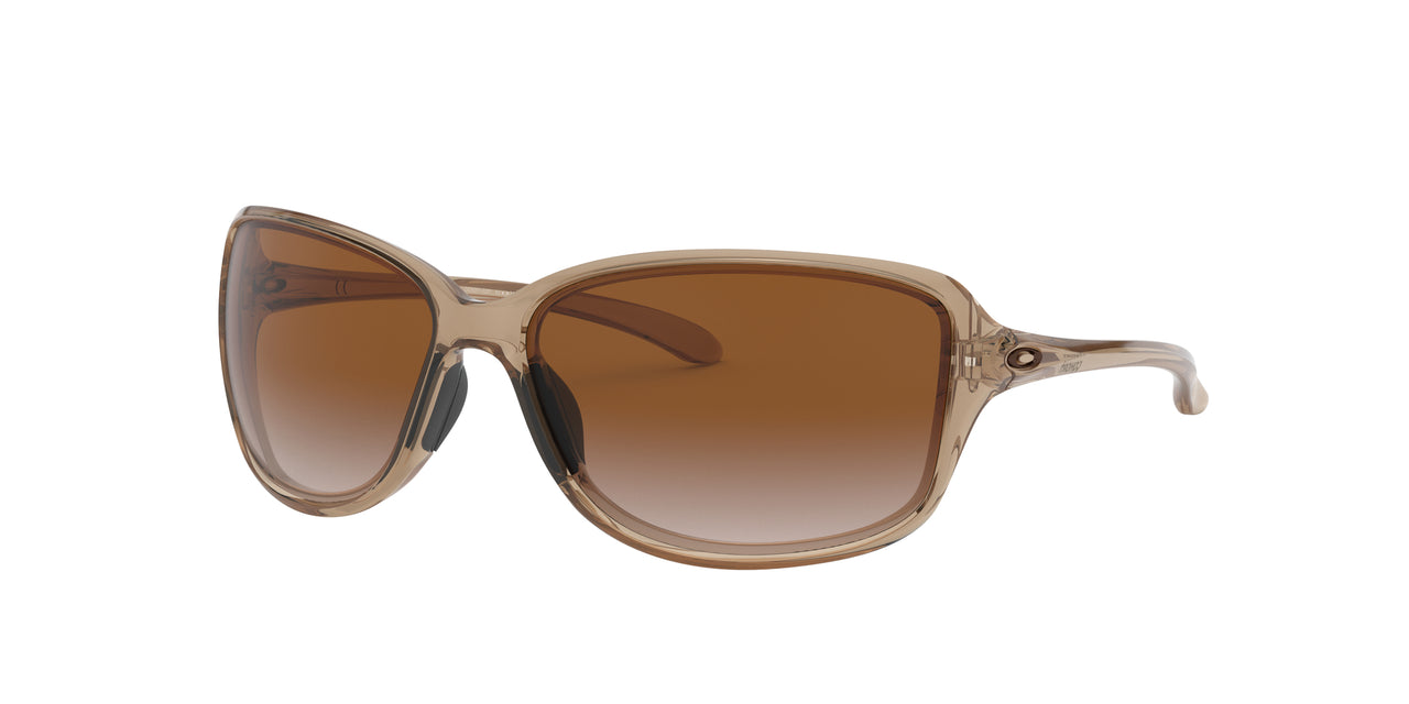 Oakley Cohort OO9301 Sunglasses