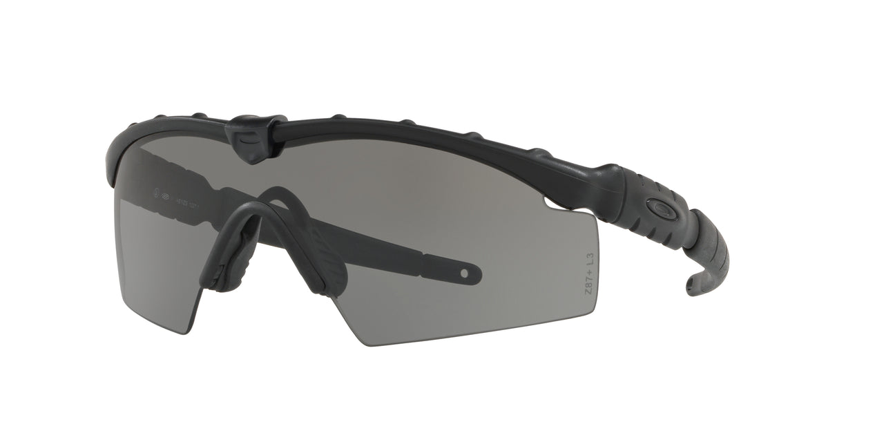 Oakley SI M Frame 2.0 OO9213 Sunglasses