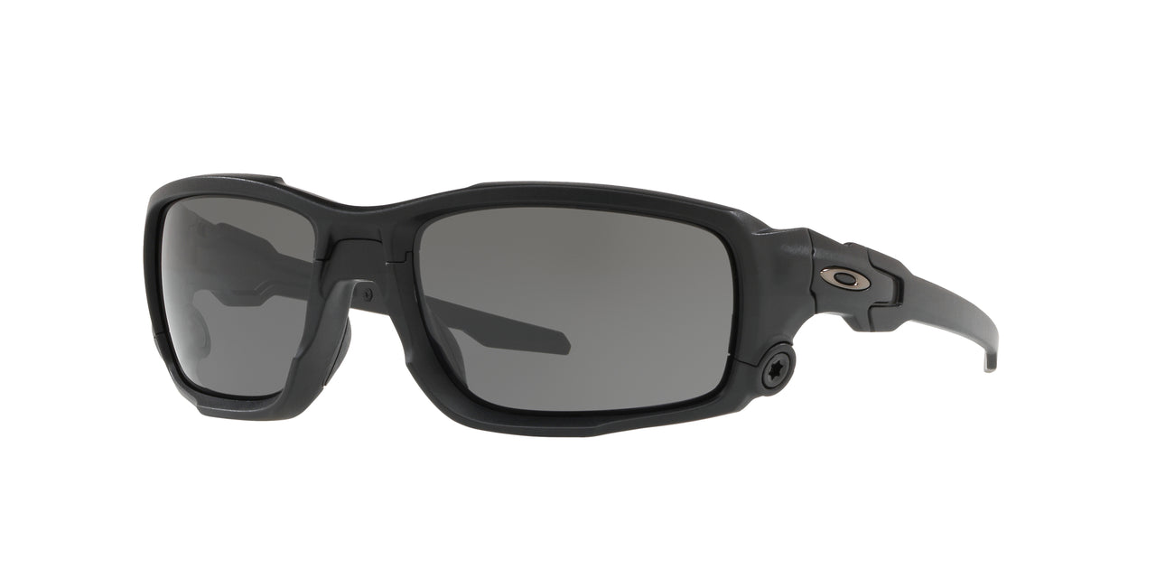 Oakley SI Ballistic Shocktube OO9329 Sunglasses