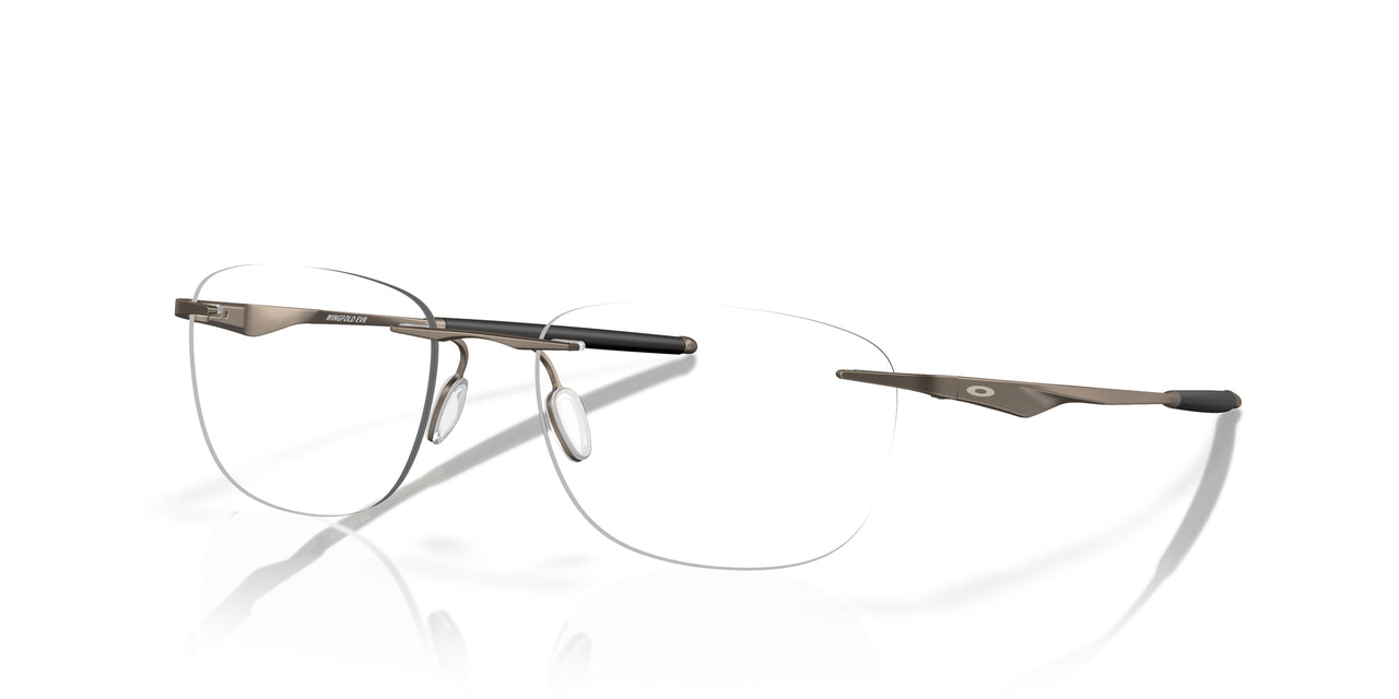 Oakley Wingfold EVR OX5118 Eyeglasses