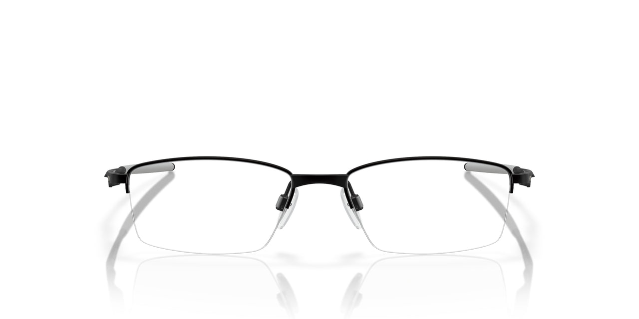 Oakley Limit Switch 0.5 OX5119 Eyeglasses