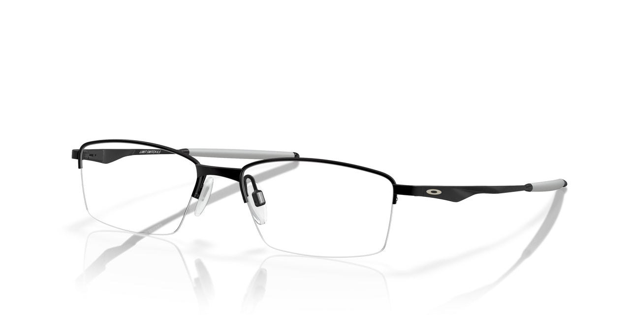 Oakley Limit Switch 0.5 OX5119 Eyeglasses