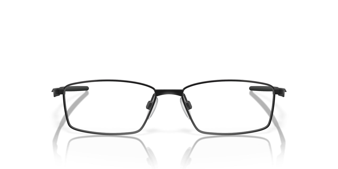 Oakley Limit Switch OX5121 Eyeglasses