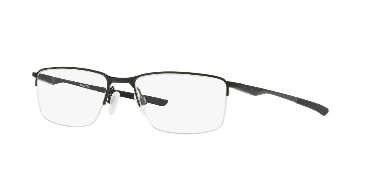 Oakley Socket 5.5 OX3218 Eyeglasses