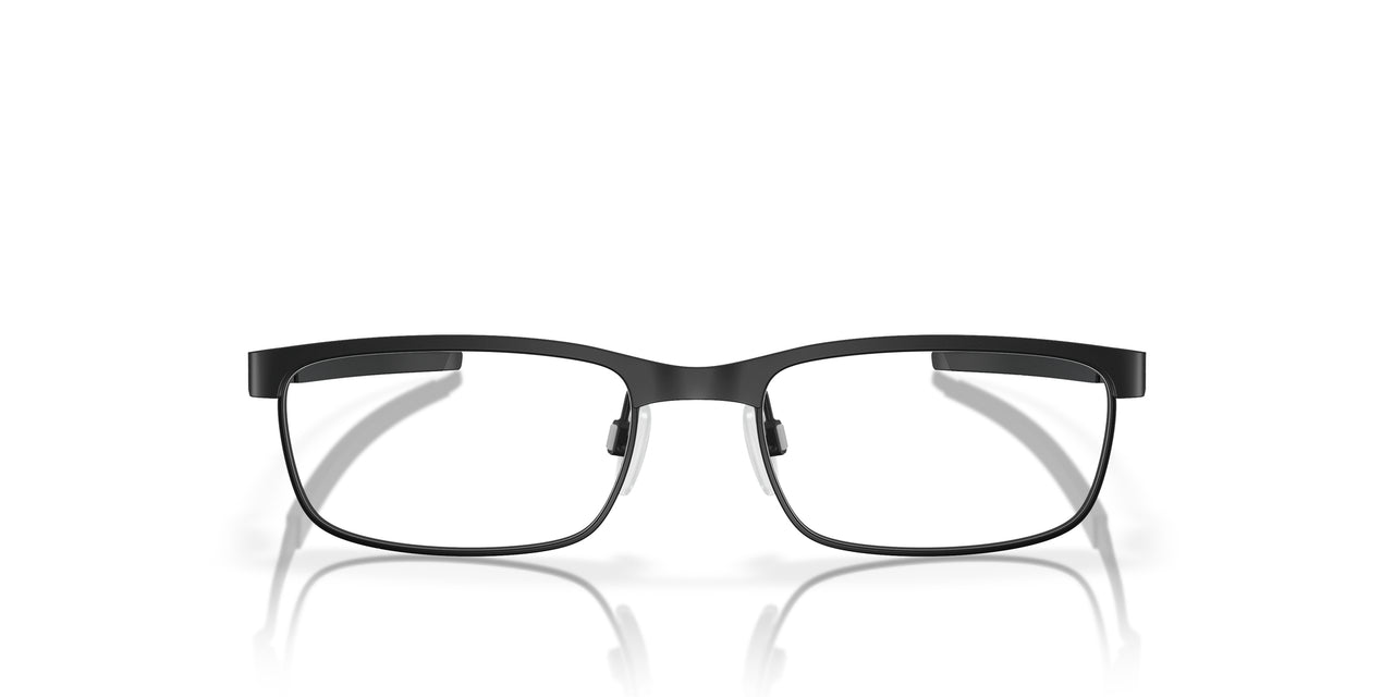 Oakley Steel Plate OX3222 Eyeglasses
