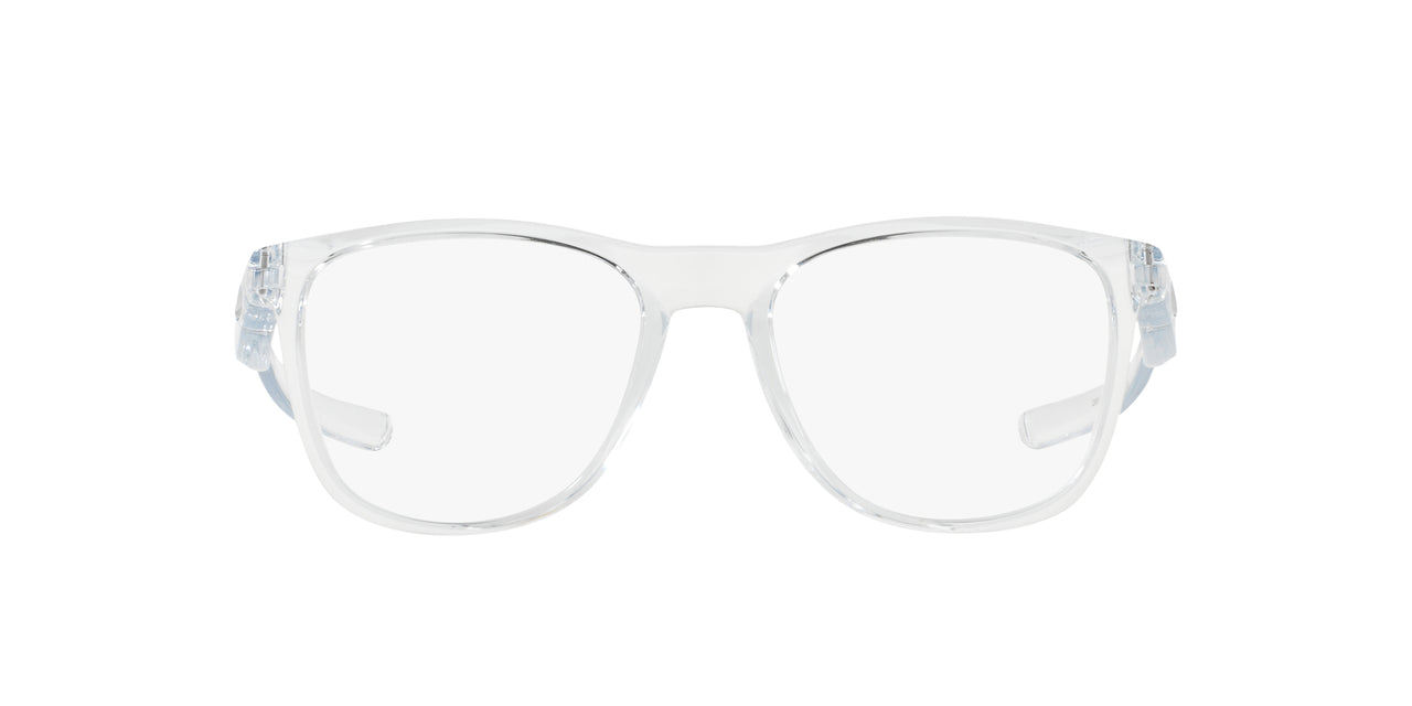 Oakley Trillbe X OX8130 Eyeglasses