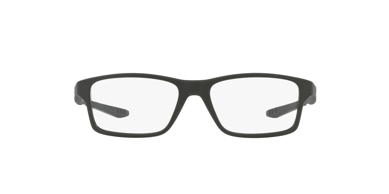 Oakley Youth Crosslink XS OY8002 Eyeglasses