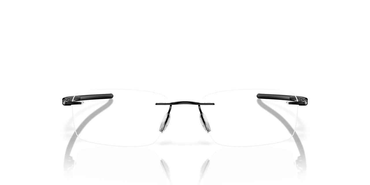 Oakley Gauge 3.1 OX5126 Eyeglasses