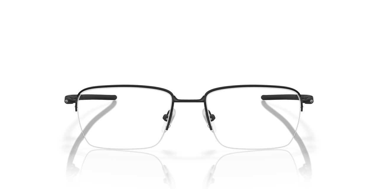 Oakley Gauge 3.2 Blade OX5128 Eyeglasses