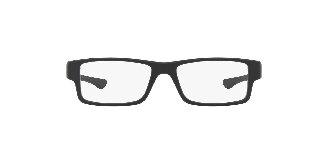 Oakley Youth Airdrop XS OY8003 Eyeglasses