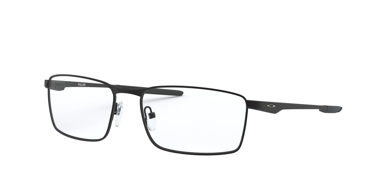 Oakley Fuller OX3227 Eyeglasses