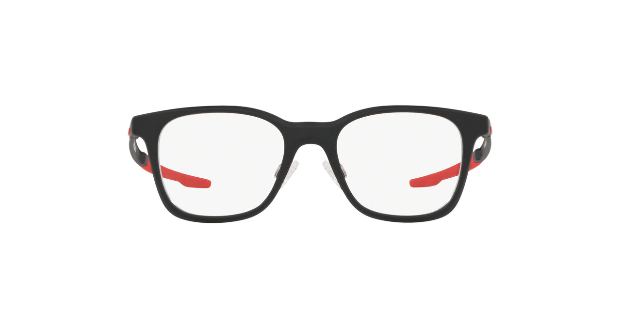 Oakley Youth Milestone XS OY8004 Eyeglasses