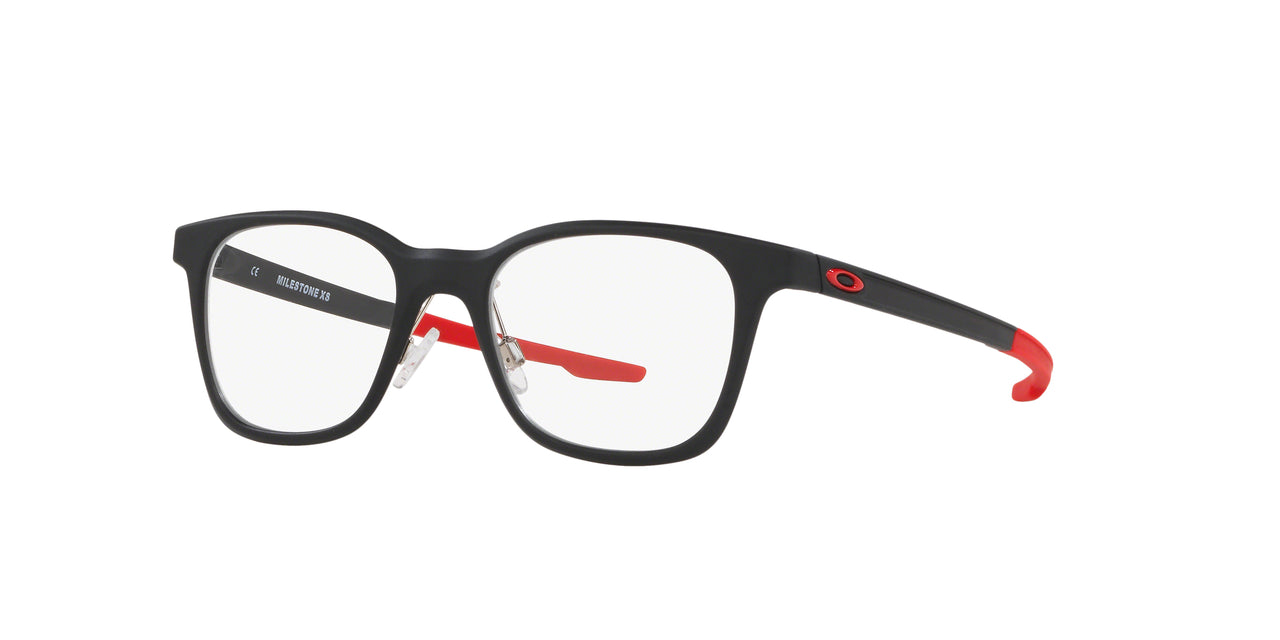 Oakley Youth Milestone XS OY8004 Eyeglasses