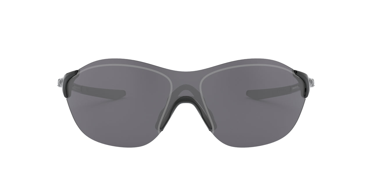 Oakley EVZero Swift OO9410 Low Bridge Fit Sunglasses